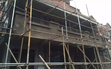 工程土建合同推荐5篇