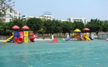 生活活动托班教案7篇