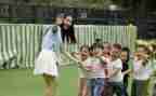 幼儿园托班教师个人总结5篇
