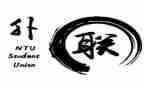 外联部工作总结范文7篇