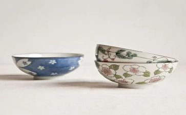 顶碗少年读后感600字7篇