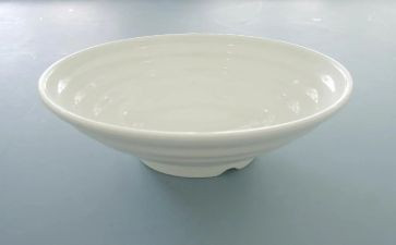 《洗碗》作文优质5篇