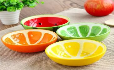 《洗碗》作文精选5篇