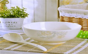 顶碗少年读后感模板5篇