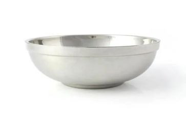 《洗碗》作文模板7篇