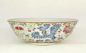 《洗碗》作文8篇