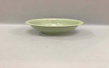 顶碗少年读后感7篇