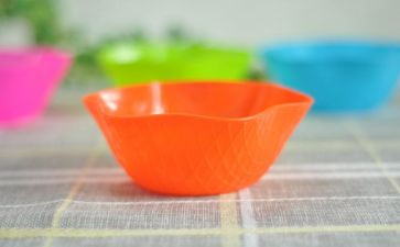 《洗碗》作文优秀6篇