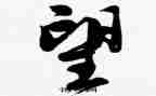 展望的作文600字5篇