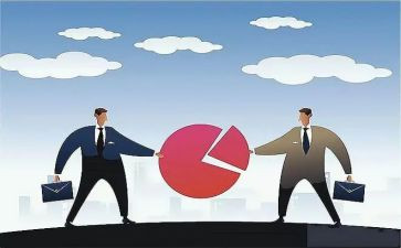 往来款自查报告6篇