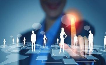 学校网络安全总结5篇