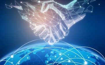 谈网络安全发言稿范文7篇