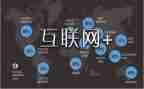 网络管理员心得6篇