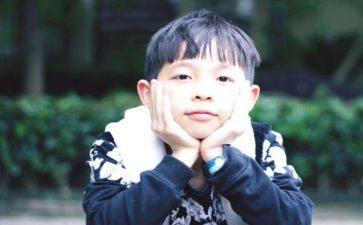 童话书小王子读后感6篇