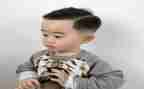 王子与读后感400字5篇