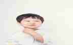 快乐王子的读后感8篇