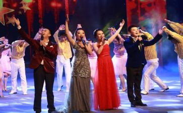 大学毕业晚会致辞稿7篇