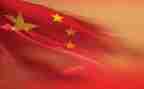 弘扬伟大奋斗精神心得体会6篇
