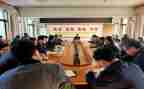 谦委会主任述职报告8篇