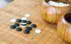 2024年围棋协会工作总结5篇