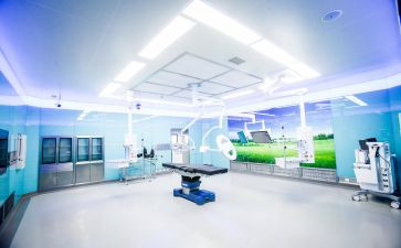 卫生安全幼儿园教案8篇