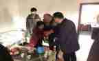 春节慰问活动策划6篇