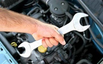 维修员年度总结6篇