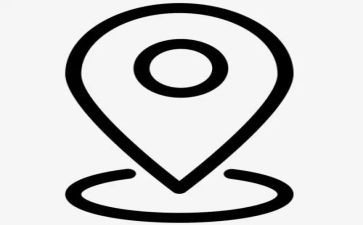 位置与方向教案5篇