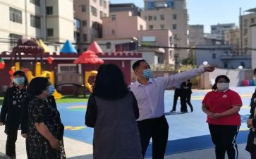 高中语文培训体会心得7篇