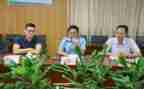 统编版小学语文培训心得体会7篇