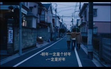 培训总结文字6篇