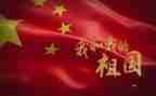 《我》作文400字最新6篇
