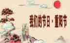 社区我们的节日春节活动方案8篇