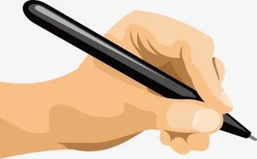 成为自己作文精选6篇