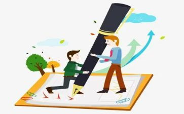 我想变成一只鸽作文6篇