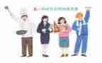 五一活动方案活动方案精选6篇
