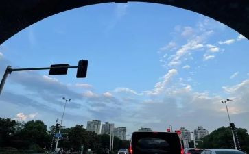 一年级下班级工作总结6篇