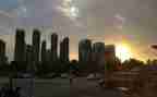 四年级下班队工作总结7篇