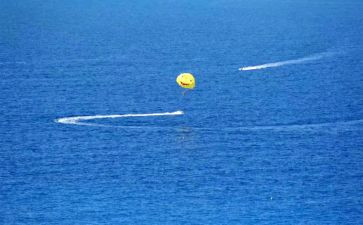 让梦想飞作文推荐5篇