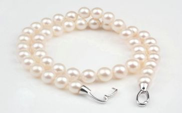 莫泊桑的《项链》读后感8篇