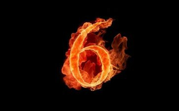 幼儿园相邻数教案7篇