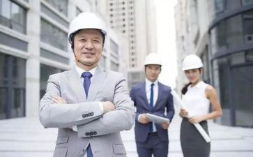 项目工程师工作总结7篇
