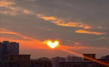 《想念》作文7篇