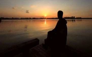 《想念》作文参考8篇