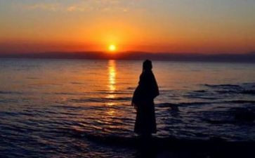 《想念》作文最新8篇