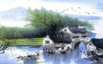 梦想起飞的地方作文5篇