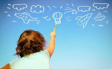 想象故事类作文7篇