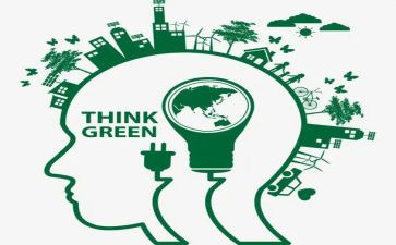 狗的想象作文最新7篇