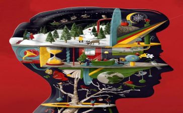 狗的想象作文精选7篇