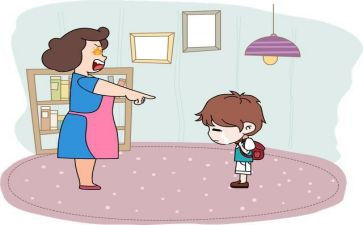 幼小衔接教案模板5篇